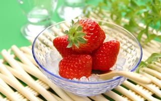 米兰德斯 VS 桑坦德竞技